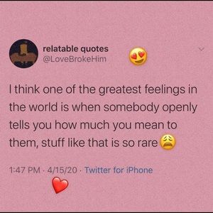 Donations! Social Media S/o